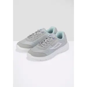 Children's sneakers Fila Jumbler 2 image-2