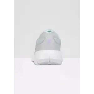 Children's sneakers Fila Jumbler 2 image-3