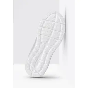 Children's sneakers Fila Jumbler 2 image-6