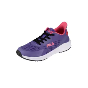 Children's sneakers Fila Scrambler image-1
