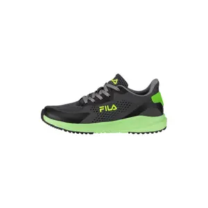 Children's sneakers Fila Scrambler image-0
