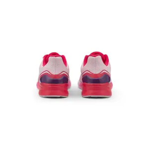 Sapatilhas Fila Crusher image-2