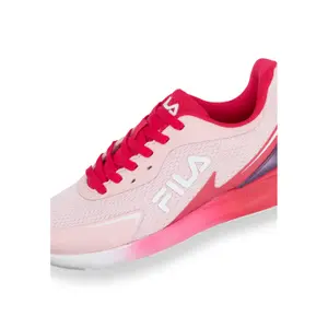Sapatilhas Fila Crusher image-5