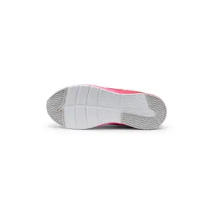 Sapatilhas Fila Crusher image-4
