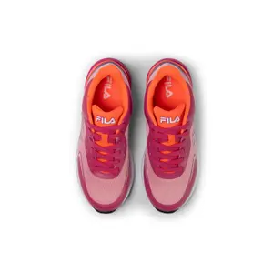 Children's Trainers Fila Crusher image-3