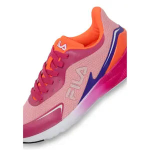 Children's Trainers Fila Crusher image-5