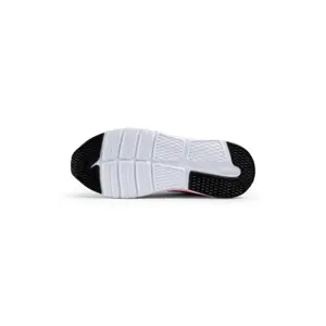 Sapatilhas Fila Crusher image-4