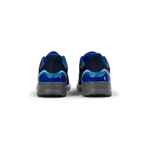 Children's Trainers Fila Crusher image-2