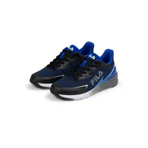 Children's Trainers Fila Crusher image-1