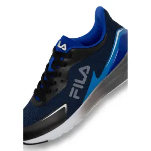 Children's Trainers Fila Crusher image-5