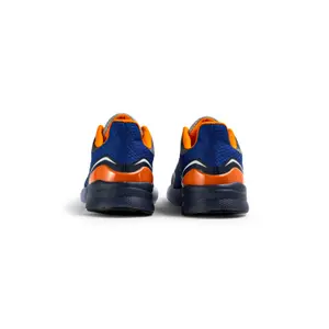 Sapatilhas Fila Crusher image-3
