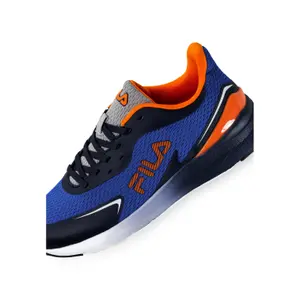Sapatilhas Fila Crusher image-5
