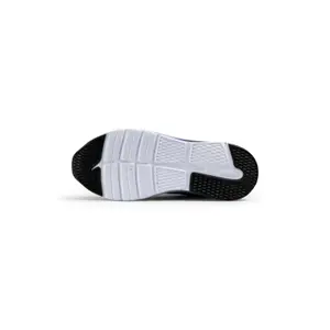 Sapatilhas Fila Crusher image-4