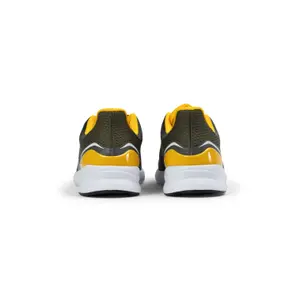 Children's Trainers Fila Crusher image-2