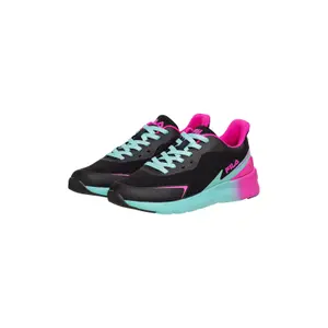 Children's Trainers Fila Crusher image-0