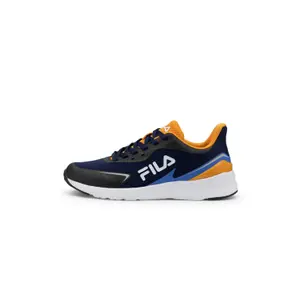 Sapatilhas Fila Crusher image-0