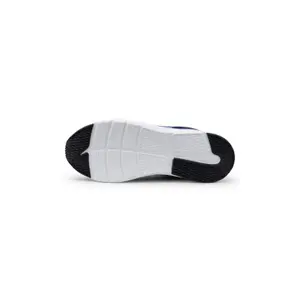 Sapatilhas Fila Crusher image-4