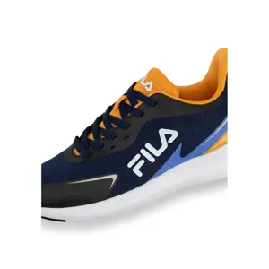 Sapatilhas Fila Crusher image-5