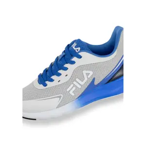 Sapatilhas Fila Crusher image-5