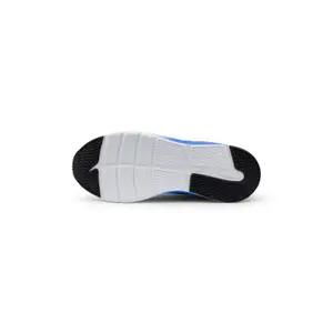 Sapatilhas Fila Crusher image-4