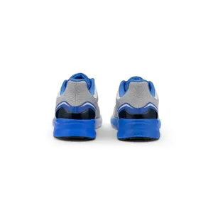 Sapatilhas Fila Crusher image-2