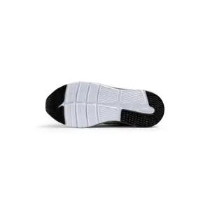 Sapatilhas Fila Crusher image-4