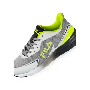 Sapatilhas Fila Crusher image-5