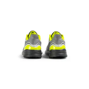 Sapatilhas Fila Crusher image-3