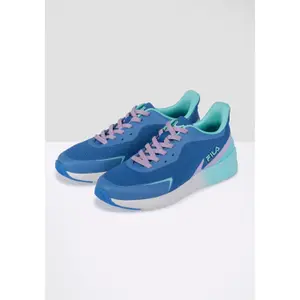 Children's Trainers Fila Crusher image-2