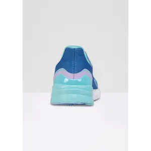 Children's Trainers Fila Crusher image-3