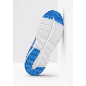 Children's Trainers Fila Crusher image-6