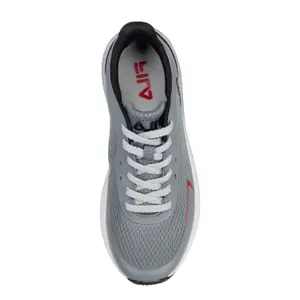 Children's sneakers Fila Crusher image-5