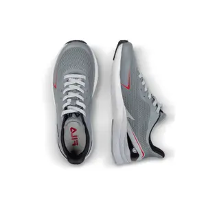 Children's sneakers Fila Crusher image-4