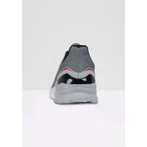 Children's sneakers Fila Crusher image-3