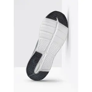 Children's sneakers Fila Crusher image-6