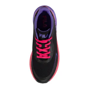 Children's sneakers Fila Crusher image-2