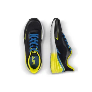 Children's sneakers Fila Crusher image-4