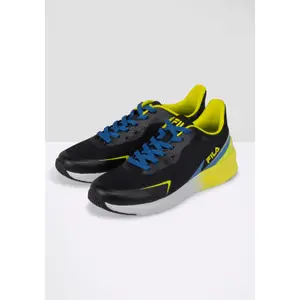 Children's sneakers Fila Crusher image-2