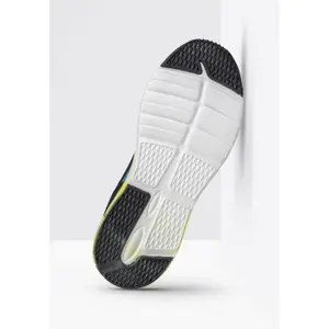 Children's sneakers Fila Crusher image-6