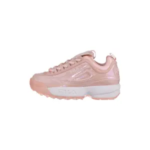 Girl sneakers Fila Disruptor F image-0