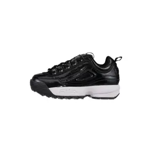 Girl sneakers Fila Disruptor F image-0