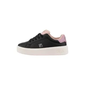 Girl sneakers Fila Crosscourt Altezza image-0