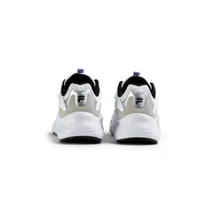 Baskets femme Fila Collene CB image-3