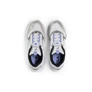 Baskets femme Fila Collene CB image-2