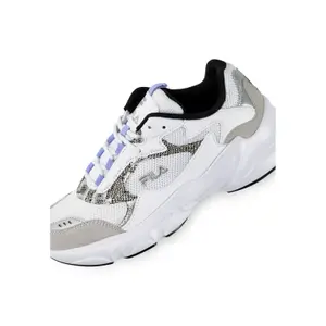 Baskets femme Fila Collene CB image-5