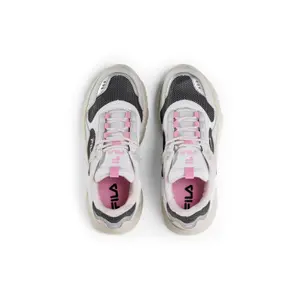 Baskets femme Fila Collene CB image-2