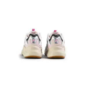 Baskets femme Fila Collene CB image-3