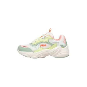 Children's sneakers Fila Collene CB image-0