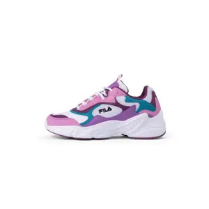 Children's trainers Fila Collene CB image-0