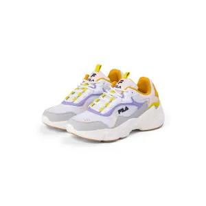 Children's trainers Fila Collene CB image-1